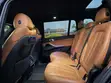 BMW X7 xDrive40i 2020 - Accident Free - 2