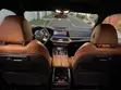 BMW X7 xDrive40i 2020 - Accident Free - 3