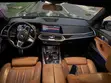 BMW X7 xDrive40i 2020 - Accident Free - 4