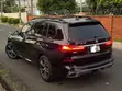 BMW X7 xDrive40i 2020 - Accident Free - 5