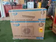 Pro-Tec 1.5HP Split System Air Conditioner - 1