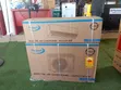 Pro-Tec 1.5HP Split System Air Conditioner - 2