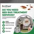 Smart Pest Control Services - 1