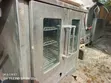 British Bartlett Commercial Pizza Oven - 2