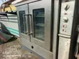 British Bartlett Commercial Pizza Oven - 3