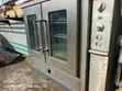 British Bartlett Commercial Pizza Oven - 4