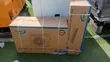 Brand New Protech 1.5HP Split AC - 1