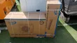 Brand New Protech 1.5HP Split AC - 2
