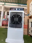 Decakila Air Cooler - 1 Year Warranty - 1