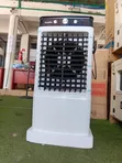 Decakila Air Cooler - 1 Year Warranty - 2