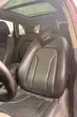 Audi Q5 2.0T Premium quattro 2014 - 1