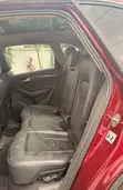 Audi Q5 2.0T Premium quattro 2014 - 3
