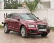 Audi Q5 2.0T Premium quattro 2014 - 5