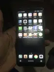 Huawei Mate 10 Pro 128GB Gold - 2