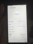 Huawei Mate 10 Pro 128GB Gold - 3