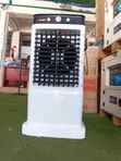 Decakila Air Cooler - 1 Year Warranty - 1