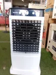 Decakila Air Cooler - 1 Year Warranty - 2