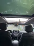 Hyundai Santa Fe Sport 2.0T 2013 Gray - 2