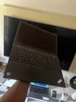 Lenovo IdeaPad 500S Laptop - 8GB RAM, 256GB SSD - 3