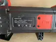 Brand New Wall Grooving Machine 9160 - 3