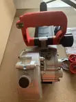 Brand New Wall Grooving Machine 9160 - 4