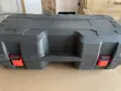 Brand New Wall Grooving Machine 9160 - 5