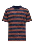Premium 450gsm Cotton T-Shirts & Jerseys - 1