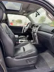 2011 Toyota 4-Runner Limited 4WD - 4