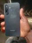 Samsung Galaxy A17 5G 128GB Black - 2