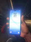 Samsung Galaxy A17 5G 128GB Black - 3