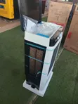 Decakila KEFCO12W Air Cooler - 1