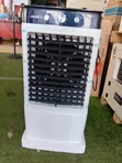 Decakila Air Cooler - Brand New - 1