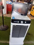 Decakila Air Cooler - Brand New - 2