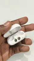 Original Apple AirPods 2 Charging Case - 1