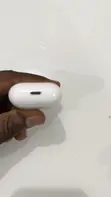 Original Apple AirPods 2 Charging Case - 2