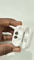 Original Apple AirPods 2 Charging Case - 3