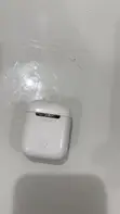 Original Apple AirPods 2 Charging Case - 5