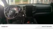 RAM 1500 2022 Black - 1