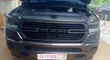 RAM 1500 2022 Black - 2