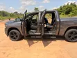 RAM 1500 2022 Black - 5
