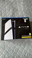 Original PlayStation 5 Pro 16GB RAM, 2TB Storage - 2