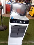 Decakila Air Cooler - 1 Year Warranty - 1
