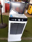Decakila Air Cooler - 1 Year Warranty - 2