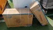 Protech 1.5HP Air Conditioner - Brand New - 1