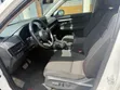 Honda CR-V 2025 White - 4
