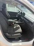 Honda CR-V 2025 White - 5