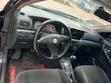 Toyota Corolla 1.8 2008 Black - 1