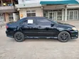 Toyota Corolla 1.8 2008 Black - 2