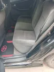 Toyota Corolla 1.8 2008 Black - 4