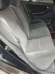 Toyota Corolla 1.8 2008 Black - 5